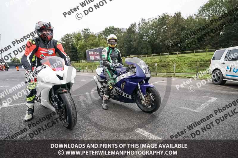 enduro digital images;event digital images;eventdigitalimages;lydden hill;lydden no limits trackday;lydden photographs;lydden trackday photographs;no limits trackdays;peter wileman photography;racing digital images;trackday digital images;trackday photos